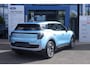 Ford Explorer Style Standard Range RWD 58 kWh | Demo | Adaptive Cruise | Memory/Massage Functie | Stoel/Stuurverwarming | 19 Inch | Warmtepomp | Keyless Entry |