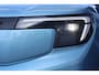 Ford Explorer Style Standard Range RWD 58 kWh | Demo | Adaptive Cruise | Memory/Massage Functie | Stoel/Stuurverwarming | 19 Inch | Warmtepomp | Keyless Entry |