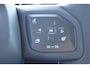 Ford Explorer Style Standard Range RWD 58 kWh | Demo | Adaptive Cruise | Memory/Massage Functie | Stoel/Stuurverwarming | 19 Inch | Warmtepomp | Keyless Entry |