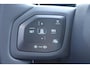Ford Explorer Style Standard Range RWD 58 kWh | Demo | Adaptive Cruise | Memory/Massage Functie | Stoel/Stuurverwarming | 19 Inch | Warmtepomp | Keyless Entry |