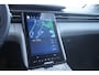 Ford Explorer Style Standard Range RWD 58 kWh | Demo | Adaptive Cruise | Memory/Massage Functie | Stoel/Stuurverwarming | 19 Inch | Warmtepomp | Keyless Entry |