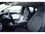 Ford Explorer Style Standard Range RWD 58 kWh | Demo | Adaptive Cruise | Memory/Massage Functie | Stoel/Stuurverwarming | 19 Inch | Warmtepomp | Keyless Entry |