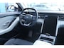 Ford Explorer Style Standard Range RWD 58 kWh | Demo | Adaptive Cruise | Memory/Massage Functie | Stoel/Stuurverwarming | 19 Inch | Warmtepomp | Keyless Entry |