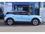 Ford Explorer Style Standard Range RWD 58 kWh | Demo | Adaptive Cruise | Memory/Massage Functie | Stoel/Stuurverwarming | 19 Inch | Warmtepomp | Keyless Entry |