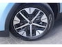 Ford Explorer Style Standard Range RWD 58 kWh | Demo | Adaptive Cruise | Memory/Massage Functie | Stoel/Stuurverwarming | 19 Inch | Warmtepomp | Keyless Entry |