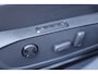 Ford Explorer Style Standard Range RWD 58 kWh | Demo | Adaptive Cruise | Memory/Massage Functie | Stoel/Stuurverwarming | 19 Inch | Warmtepomp | Keyless Entry |