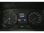 Volkswagen Crafter 2.0 TDI 140PK L3H3 | Airco | Cruise | Camera | Massagestoel | Carplay