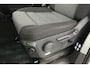 Volkswagen Crafter 2.0 TDI 140PK L3H3 | Airco | Cruise | Camera | Massagestoel | Carplay