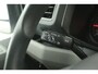 Volkswagen Crafter 2.0 TDI 140PK L3H3 | Airco | Cruise | Camera | Massagestoel | Carplay