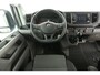 Volkswagen Crafter 2.0 TDI 140PK L3H3 | Airco | Cruise | Camera | Massagestoel | Carplay