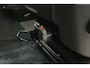 Volkswagen Crafter 2.0 TDI 140PK L3H3 | Airco | Cruise | Camera | Massagestoel | Carplay