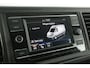 Volkswagen Crafter 2.0 TDI 140PK L3H3 | Airco | Cruise | Camera | Massagestoel | Carplay