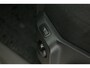 Volkswagen Crafter 2.0 TDI 140PK L3H3 | Airco | Cruise | Camera | Massagestoel | Carplay