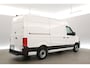 Volkswagen Crafter 2.0 TDI 140PK L3H3 | Airco | Cruise | Camera | Massagestoel | Carplay