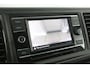 Volkswagen Crafter 2.0 TDI 140PK L3H3 | Airco | Cruise | Camera | Massagestoel | Carplay