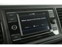 Volkswagen Crafter 2.0 TDI 140PK L3H3 | Airco | Cruise | Camera | Massagestoel | Carplay