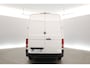 Volkswagen Crafter 2.0 TDI 140PK L3H3 | Airco | Cruise | Camera | Massagestoel | Carplay