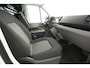 Volkswagen Crafter 2.0 TDI 140PK L3H3 | Airco | Cruise | Camera | Massagestoel | Carplay