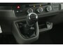 Volkswagen Crafter 2.0 TDI 140PK L3H3 | Airco | Cruise | Camera | Massagestoel | Carplay