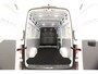 Volkswagen Crafter 2.0 TDI 140PK L3H3 | Airco | Cruise | Camera | Massagestoel | Carplay
