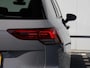Volkswagen Golf Variant 1.5 eTSI R-Line 150 pk | Trekhaak | Stoel- en stuurverwarming | LED | Adaptieve cruise Control | Navigatie |