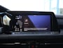 Volkswagen Golf Variant 1.5 eTSI R-Line 150 pk | Trekhaak | Stoel- en stuurverwarming | LED | Adaptieve cruise Control | Navigatie |