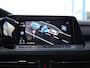 Volkswagen Golf Variant 1.5 eTSI R-Line 150 pk | Trekhaak | Stoel- en stuurverwarming | LED | Adaptieve cruise Control | Navigatie |