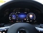 Volkswagen Golf Variant 1.5 eTSI R-Line 150 pk | Trekhaak | Stoel- en stuurverwarming | LED | Adaptieve cruise Control | Navigatie |