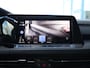 Volkswagen Golf Variant 1.5 eTSI R-Line 150 pk | Trekhaak | Stoel- en stuurverwarming | LED | Adaptieve cruise Control | Navigatie |