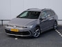 Volkswagen Golf Variant 1.5 eTSI R-Line 150 pk | Trekhaak | Stoel- en stuurverwarming | LED | Adaptieve cruise Control | Navigatie |