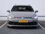 Volkswagen Golf Variant 1.5 eTSI R-Line 150 pk | Trekhaak | Stoel- en stuurverwarming | LED | Adaptieve cruise Control | Navigatie |