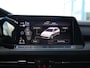 Volkswagen Golf Variant 1.5 eTSI R-Line 150 pk | Trekhaak | Stoel- en stuurverwarming | LED | Adaptieve cruise Control | Navigatie |