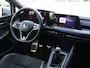 Volkswagen Golf Variant 1.5 eTSI R-Line 150 pk | Trekhaak | Stoel- en stuurverwarming | LED | Adaptieve cruise Control | Navigatie |