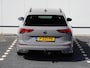 Volkswagen Golf Variant 1.5 eTSI R-Line 150 pk | Trekhaak | Stoel- en stuurverwarming | LED | Adaptieve cruise Control | Navigatie |