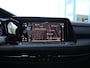 Volkswagen Golf Variant 1.5 eTSI R-Line 150 pk | Trekhaak | Stoel- en stuurverwarming | LED | Adaptieve cruise Control | Navigatie |