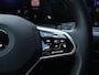 Volkswagen Golf Variant 1.5 eTSI R-Line 150 pk | Trekhaak | Stoel- en stuurverwarming | LED | Adaptieve cruise Control | Navigatie |