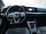 Volkswagen Golf Variant 1.5 eTSI R-Line 150 pk | Trekhaak | Stoel- en stuurverwarming | LED | Adaptieve cruise Control | Navigatie |