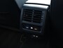 Volkswagen Golf Variant 1.5 eTSI R-Line 150 pk | Trekhaak | Stoel- en stuurverwarming | LED | Adaptieve cruise Control | Navigatie |