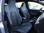 Volkswagen Golf Variant 1.5 eTSI R-Line 150 pk | Trekhaak | Stoel- en stuurverwarming | LED | Adaptieve cruise Control | Navigatie |