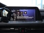Volkswagen Golf Variant 1.5 eTSI R-Line 150 pk | Trekhaak | Stoel- en stuurverwarming | LED | Adaptieve cruise Control | Navigatie |