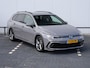 Volkswagen Golf Variant 1.5 eTSI R-Line 150 pk | Trekhaak | Stoel- en stuurverwarming | LED | Adaptieve cruise Control | Navigatie |