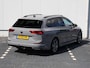 Volkswagen Golf Variant 1.5 eTSI R-Line 150 pk | Trekhaak | Stoel- en stuurverwarming | LED | Adaptieve cruise Control | Navigatie |