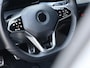 Volkswagen Golf Variant 1.5 eTSI R-Line 150 pk | Trekhaak | Stoel- en stuurverwarming | LED | Adaptieve cruise Control | Navigatie |