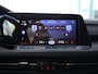 Volkswagen Golf Variant 1.5 eTSI R-Line 150 pk | Trekhaak | Stoel- en stuurverwarming | LED | Adaptieve cruise Control | Navigatie |