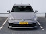 Volkswagen Golf Variant 1.5 eTSI R-Line 150 pk | Trekhaak | Stoel- en stuurverwarming | LED | Adaptieve cruise Control | Navigatie |