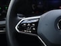 Volkswagen Golf Variant 1.5 eTSI R-Line 150 pk | Trekhaak | Stoel- en stuurverwarming | LED | Adaptieve cruise Control | Navigatie |