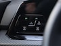 Volkswagen Golf Variant 1.5 eTSI R-Line 150 pk | Trekhaak | Stoel- en stuurverwarming | LED | Adaptieve cruise Control | Navigatie |
