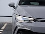Volkswagen Golf Variant 1.5 eTSI R-Line 150 pk | Trekhaak | Stoel- en stuurverwarming | LED | Adaptieve cruise Control | Navigatie |