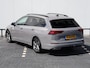 Volkswagen Golf Variant 1.5 eTSI R-Line 150 pk | Trekhaak | Stoel- en stuurverwarming | LED | Adaptieve cruise Control | Navigatie |