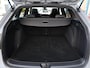 Volkswagen Golf Variant 1.5 eTSI R-Line 150 pk | Trekhaak | Stoel- en stuurverwarming | LED | Adaptieve cruise Control | Navigatie |